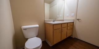 Conter Estates - Senior Housing Gallery 3