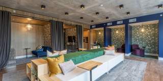 Connection at Southside Gallery 11