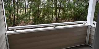 Affordable Housing - Chickahominy Bluff Gallery 7