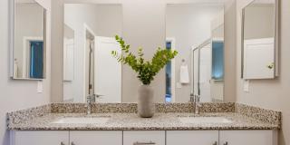 Viceroy Luxury Townhomes Gallery 13