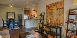 Oxford at Tech Ridge Oxford at Tech Ridge Gallery 13