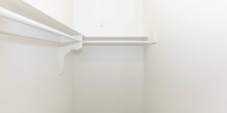 Delta Court Gallery 8