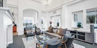 Reserve at Thornton Gallery 1