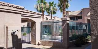 Fillmore Place Gallery 3