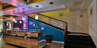 The Blackstone Apartments Gallery 4