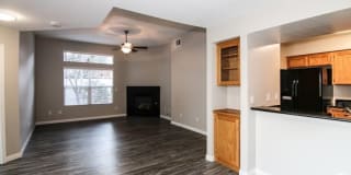 Lotus Villas Gallery 16