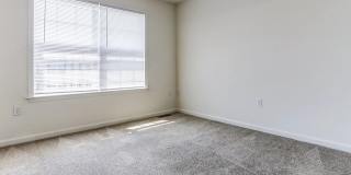 Keystone Arms Gallery 24