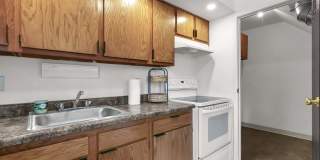 Hamilton Arms Apartments Gallery 9