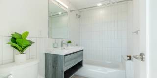 Wharton Flats Gallery 3