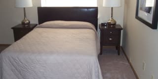 Orchard Ridge Apartments Gallery 10