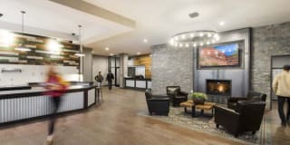 Kardon/Atlantic Apartments Gallery 5