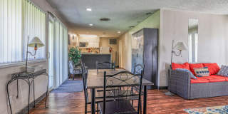 PepperTree Village Gallery 3