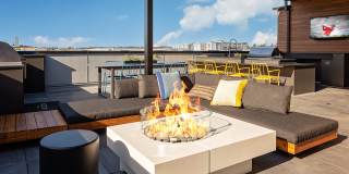 Bell Alderwood Gallery 35