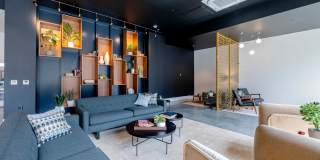 The Residences at Park 39 Gallery 4