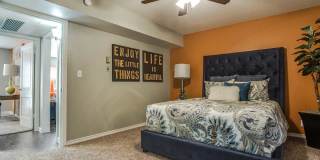 Regency at Ridgmar Gallery 17