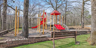 Jefferson Manor Gallery 6