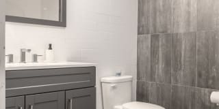 Lofts at Kearny Gallery 13