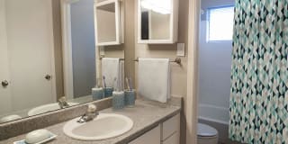 The Camaron Townhomes & Flats Gallery 2