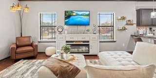 Heron on Hausman Gallery 34