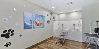 Village Oaks-CA Gallery 14