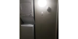 Country Place Apartments Gallery 52