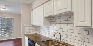 Diamond Loch Gallery 58