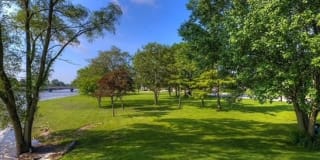 Panton Mill Station Panton Mill Station Gallery 18