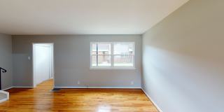 Buffalo Townhomes at Delsan Court Gallery 7