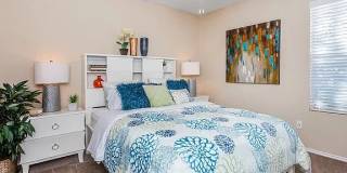 Windsong Place Gallery 14