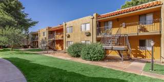 Villa Del Sol Gallery 15
