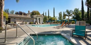 Miramonte and Trovas Apartments Gallery 10