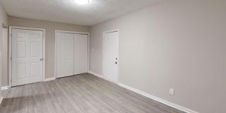 Osborne Hills Gallery 14