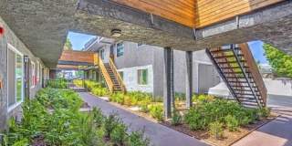 369 Harvard Villas Apartment Homes Gallery 3