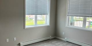 Townsite Flats Gallery 34