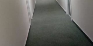 Newport Plaza Gallery 16