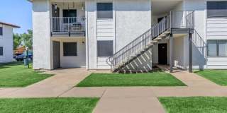 Agave on 83rd Gallery 26