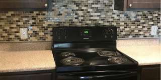 Calloway Place Apartments Calloway Place Apartments Gallery 5