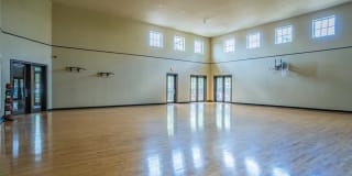 Oxford at Tech Ridge Oxford at Tech Ridge Gallery 11