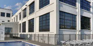 Riverview Lofts Gallery 43