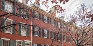 510 Spruce Street Gallery 13