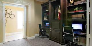Remington Park Gallery 41