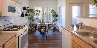 Shadow Hills by Mark-Taylor Shadow Hills by Mark-Taylor Gallery 1