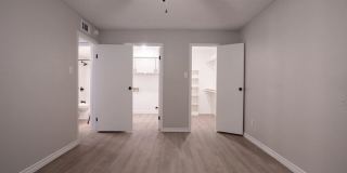 Skylar Pointe Gallery 16