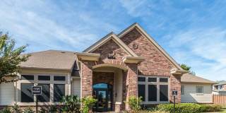 West Virginia Park Apartments Gallery 9