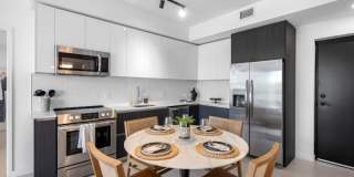 Laguna Gardens Gallery 1