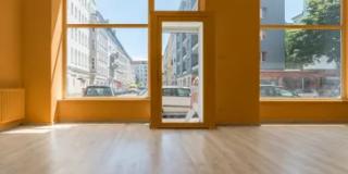 Urban Gate Capital Gallery 1