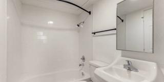 Nellie - Affordable Housing Gallery 7