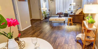 4 Eighty West Parker Gallery 6