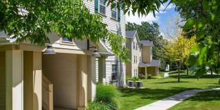 The Bluffs Gallery 20