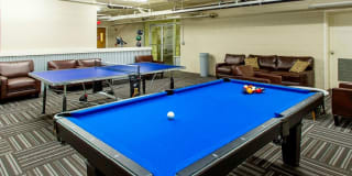 UNIVERSITY APARTMENTS Gallery 8